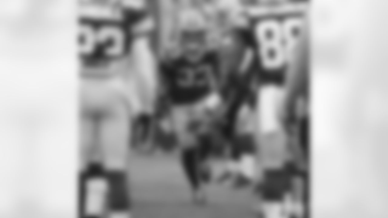 CB/DB Micah Hyde (2013-16)