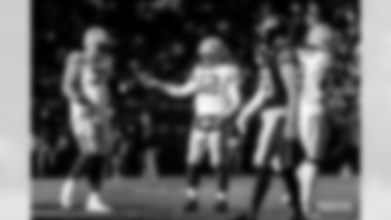 221204-packers-bears-siegle-WM-73