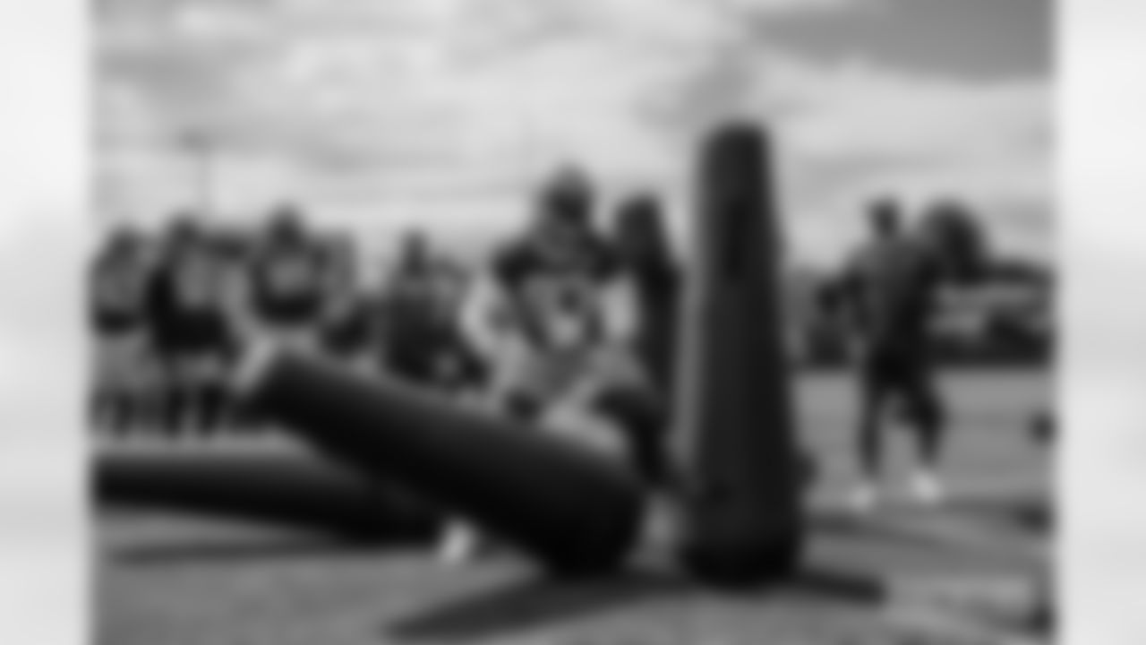 230317-t.j.-slaton-gallery-2560-1