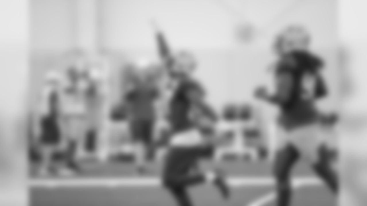 190903-practice-gallery-22