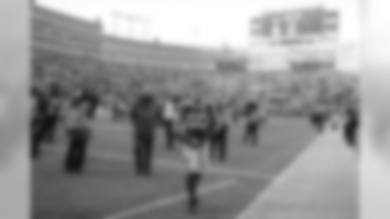 190226-martinez-blake-2018-2560-07