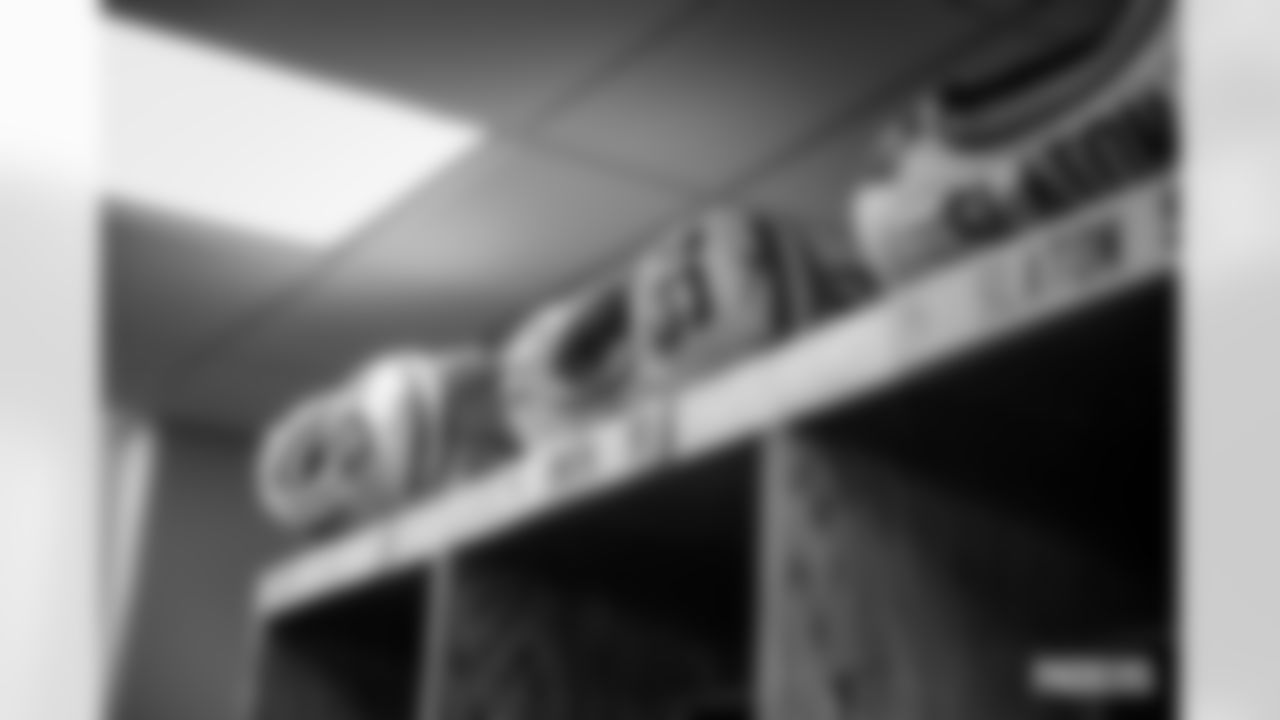 220825-locker-room-hartwig-WM-003