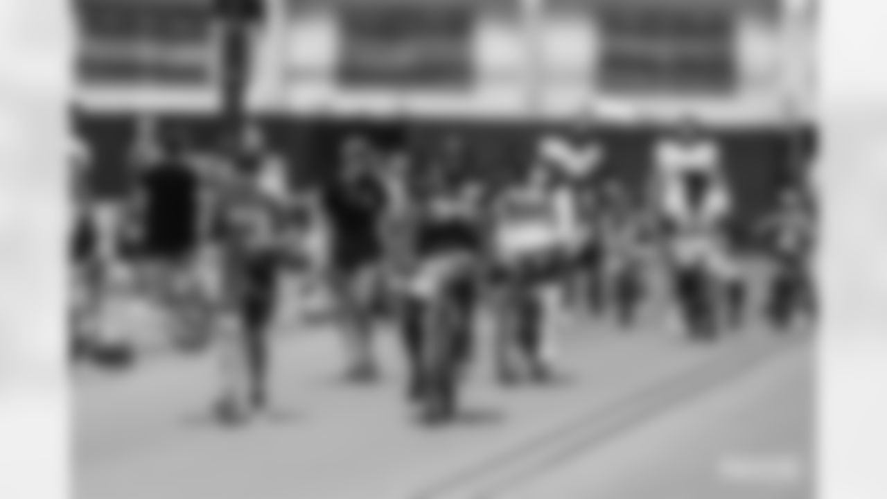 220802-bikes-gallery-2560013