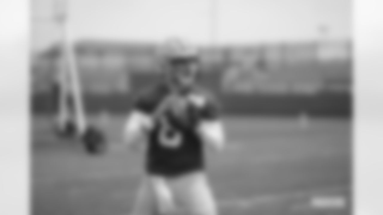 230614-Minicamp-Siegle-115