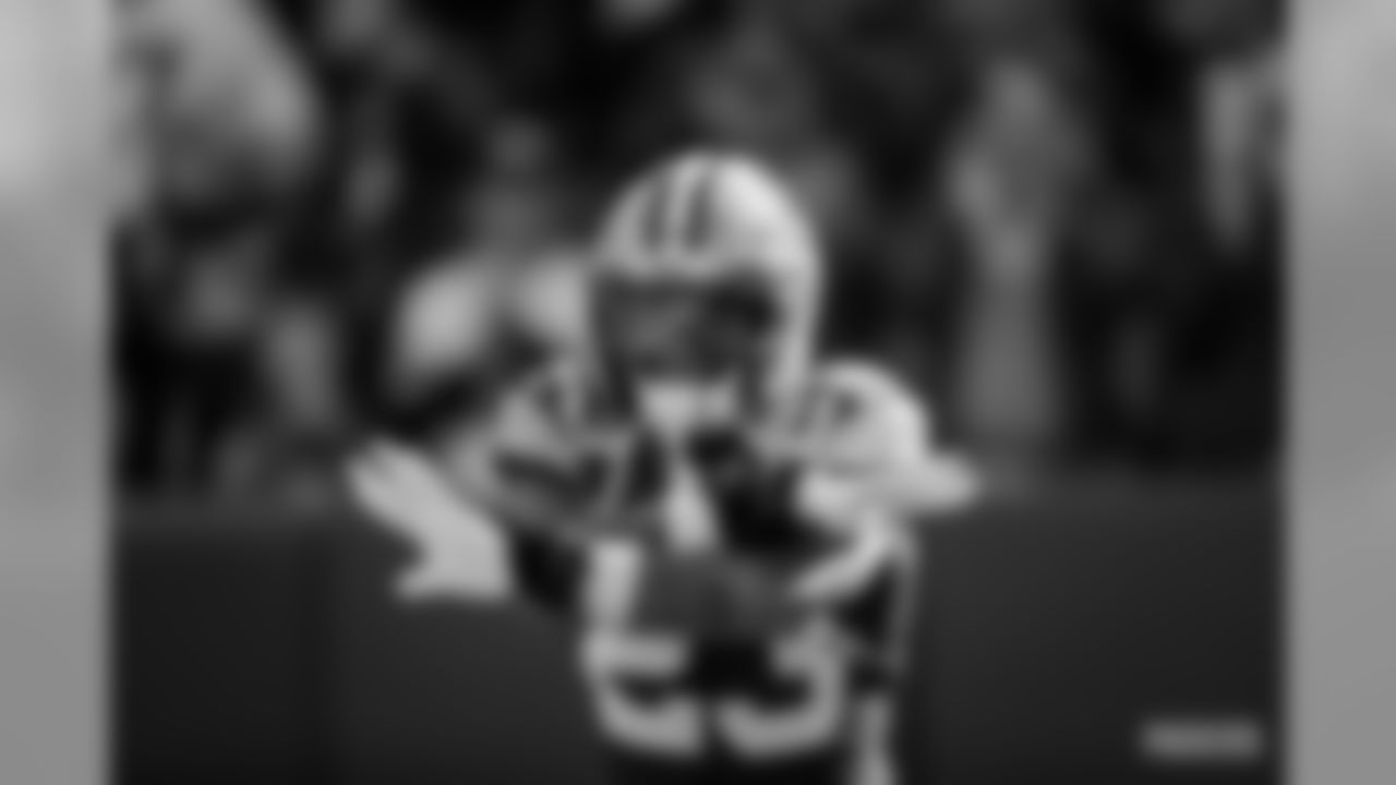 191020-packers-raiders-1-siegle-24