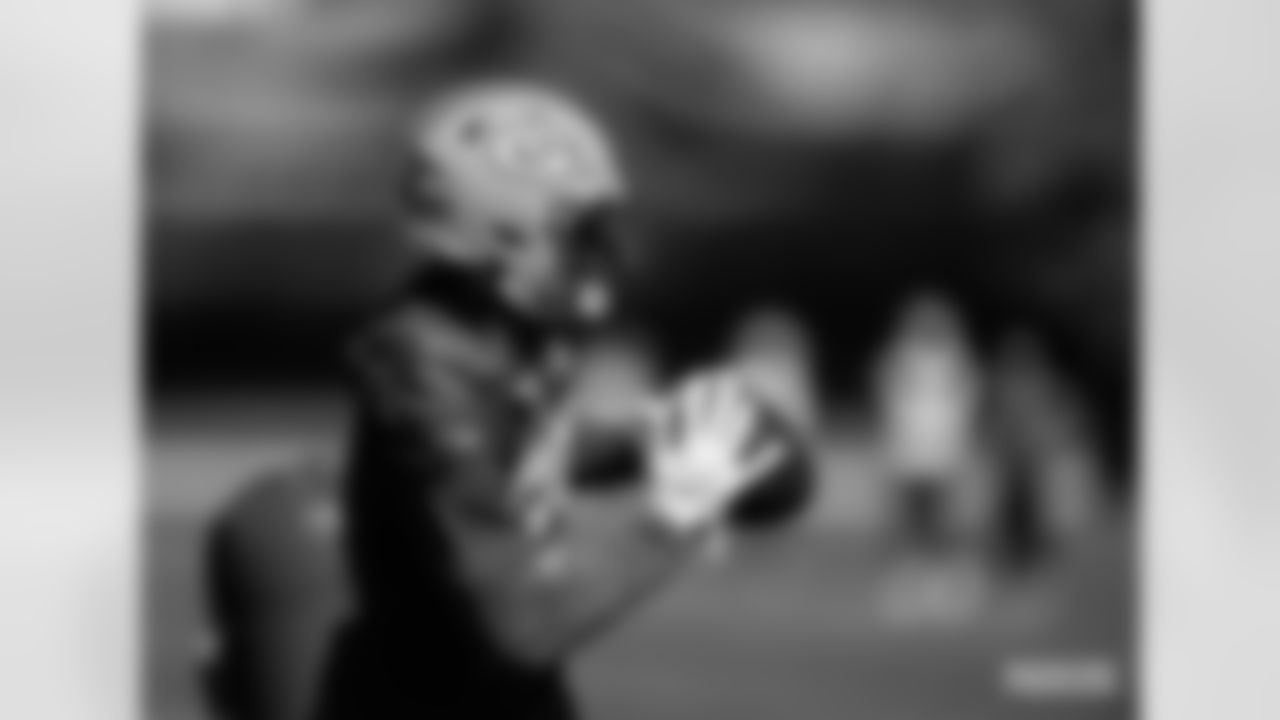 220928-evan-practice-2560019