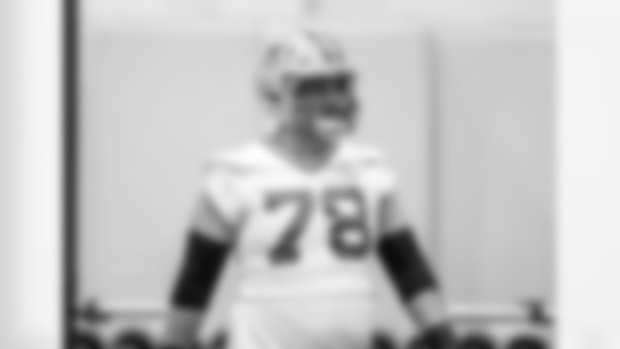 220608-day-two-minicamp-256011 (1)