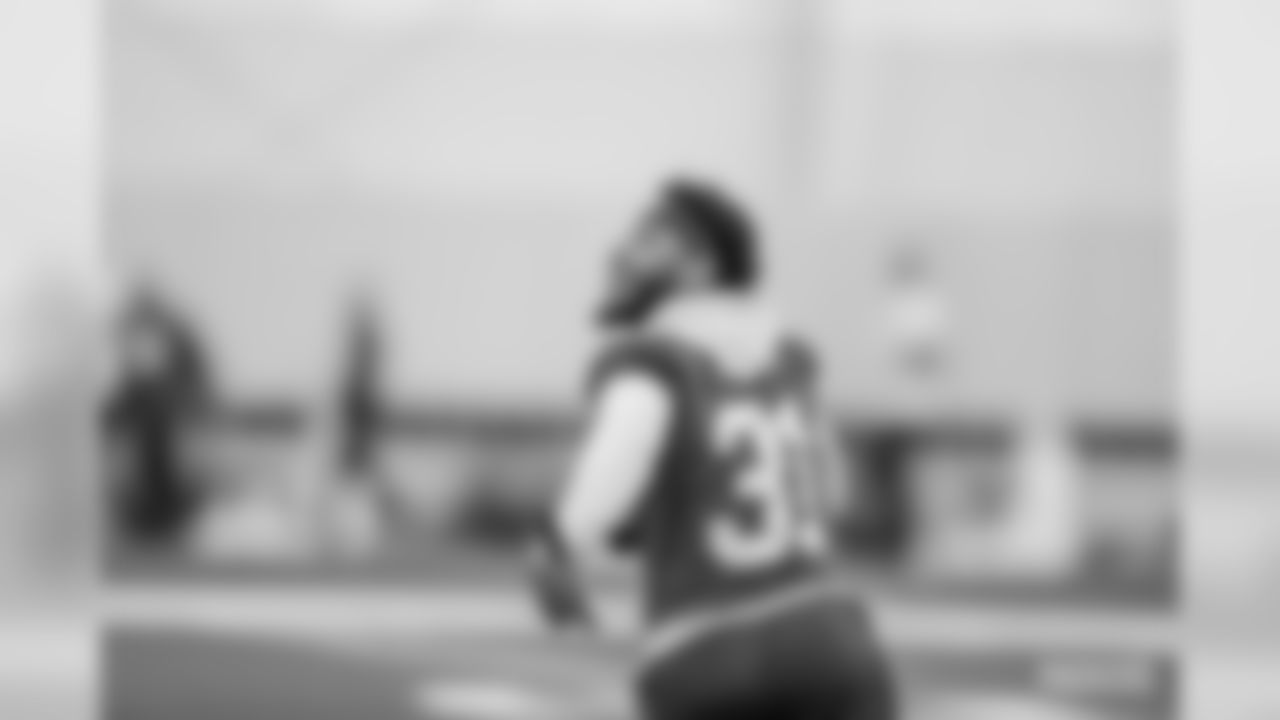 191127-practice-WM-31