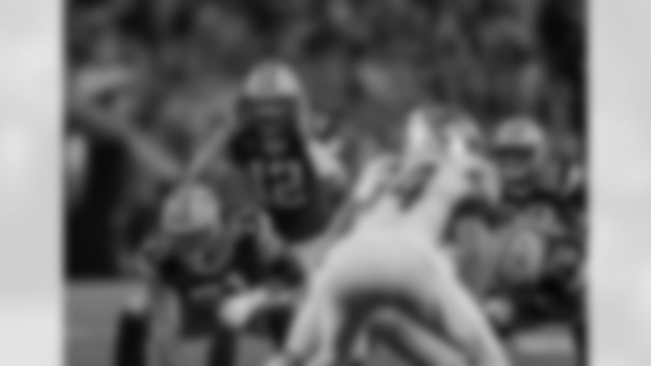 2220210-rodgers-mvp-season-recap-256005