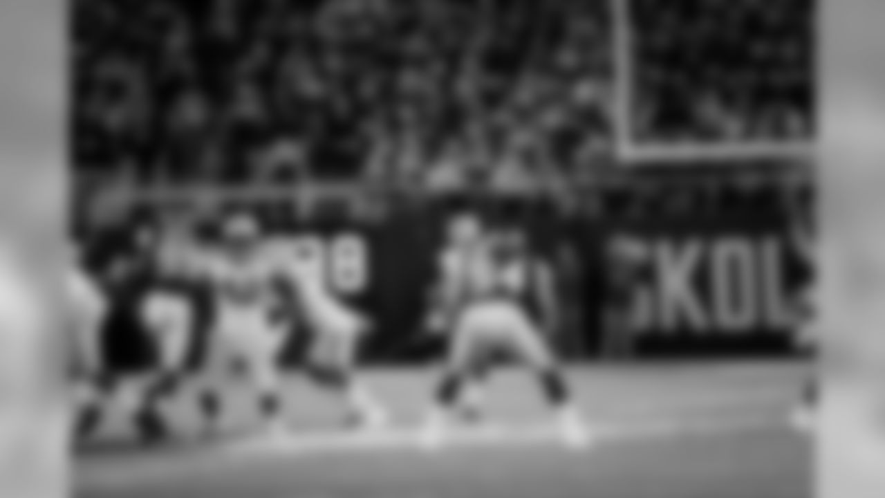 181125-packers-vikings-3-siegle-9