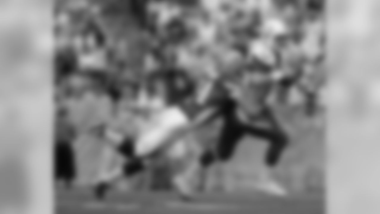 190125-2015-pro-bowl-3-2560