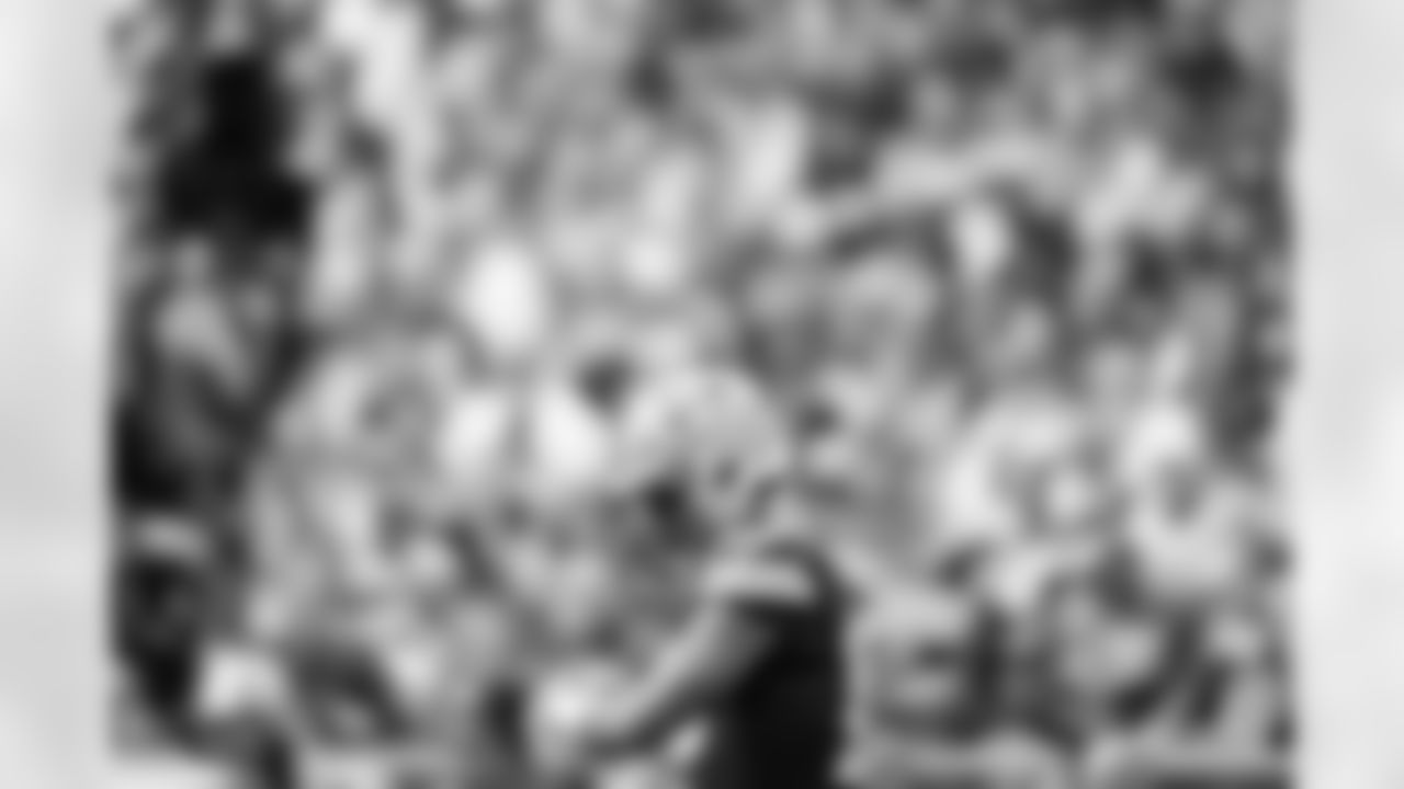 230924-KB-Saints-55
