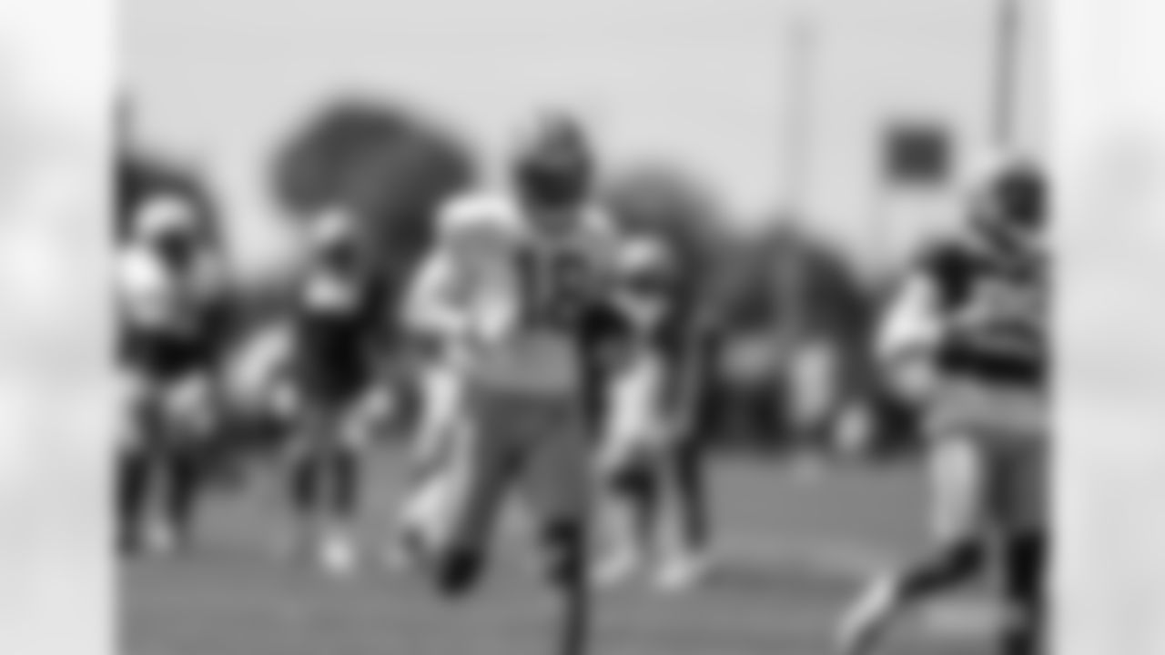 220802-practice-gallery-2560086