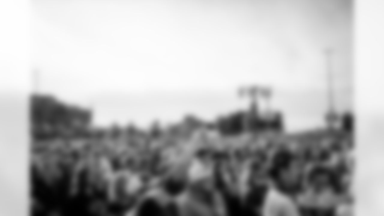 230924-concert-photos-2560-5