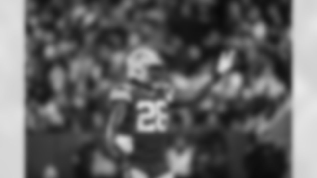 211114_Packers vs. Seahawks_ES_4667