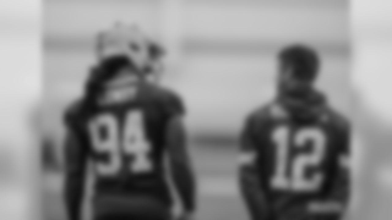 191227-practice-gallery-53