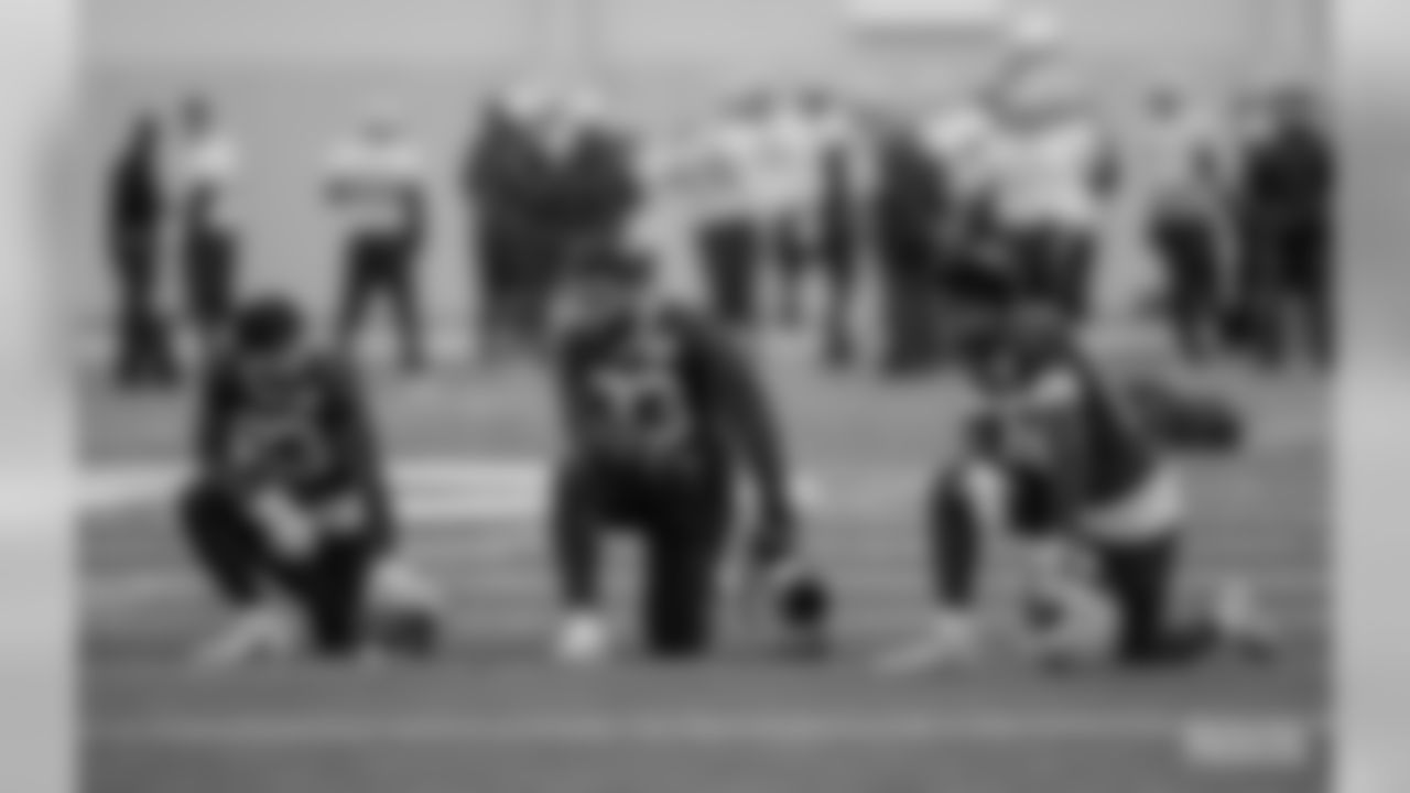191129-practice-siegle-WM-13
