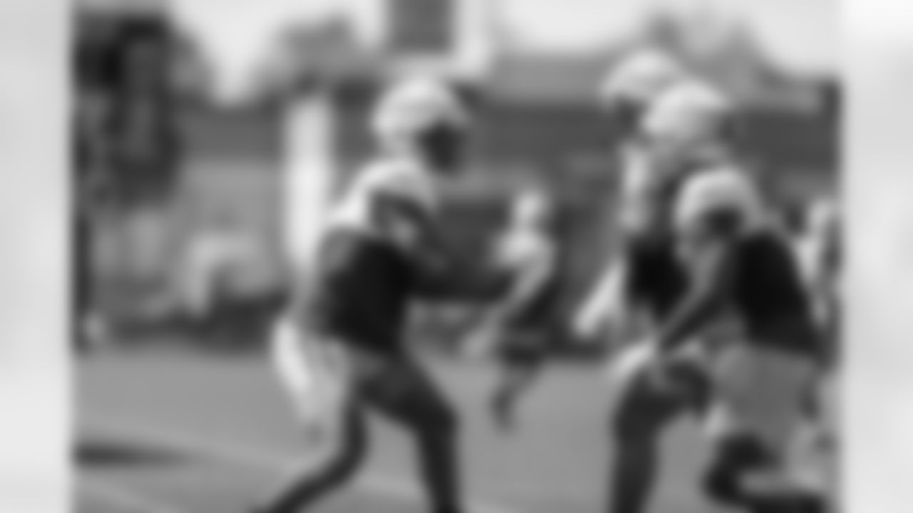 220810-practice-2560064
