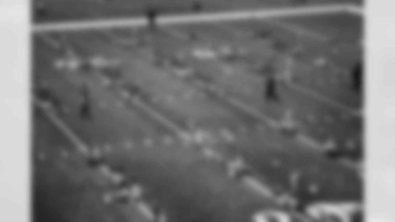 230613-minicamp-siegle-016
