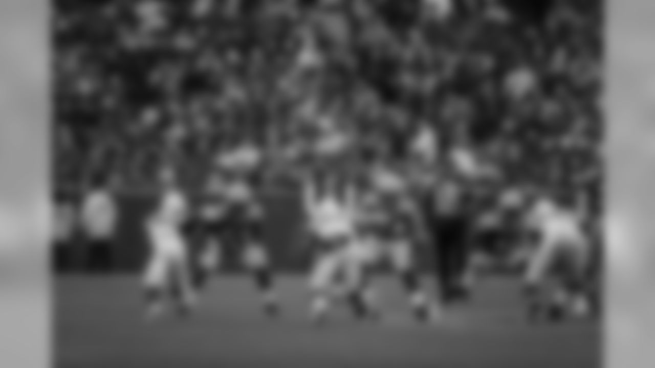 181202-packers-cardinals-2-siegle-27