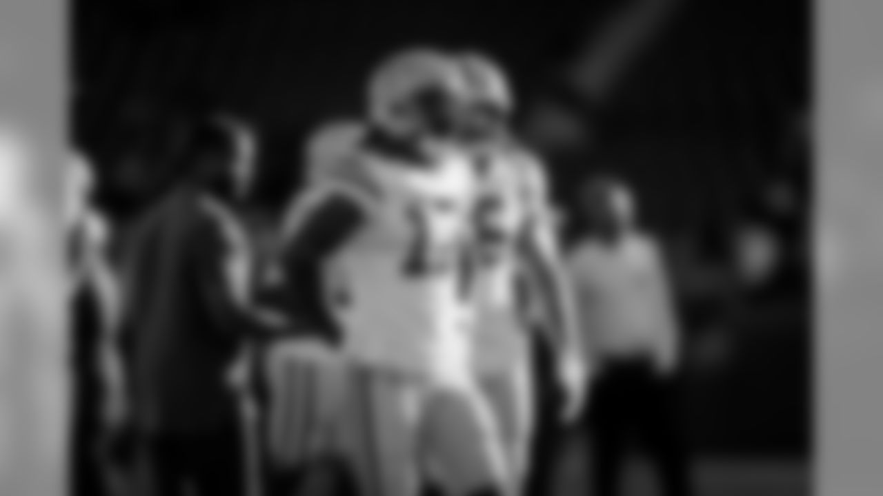 190822-packers-raiders-1-siegle-108