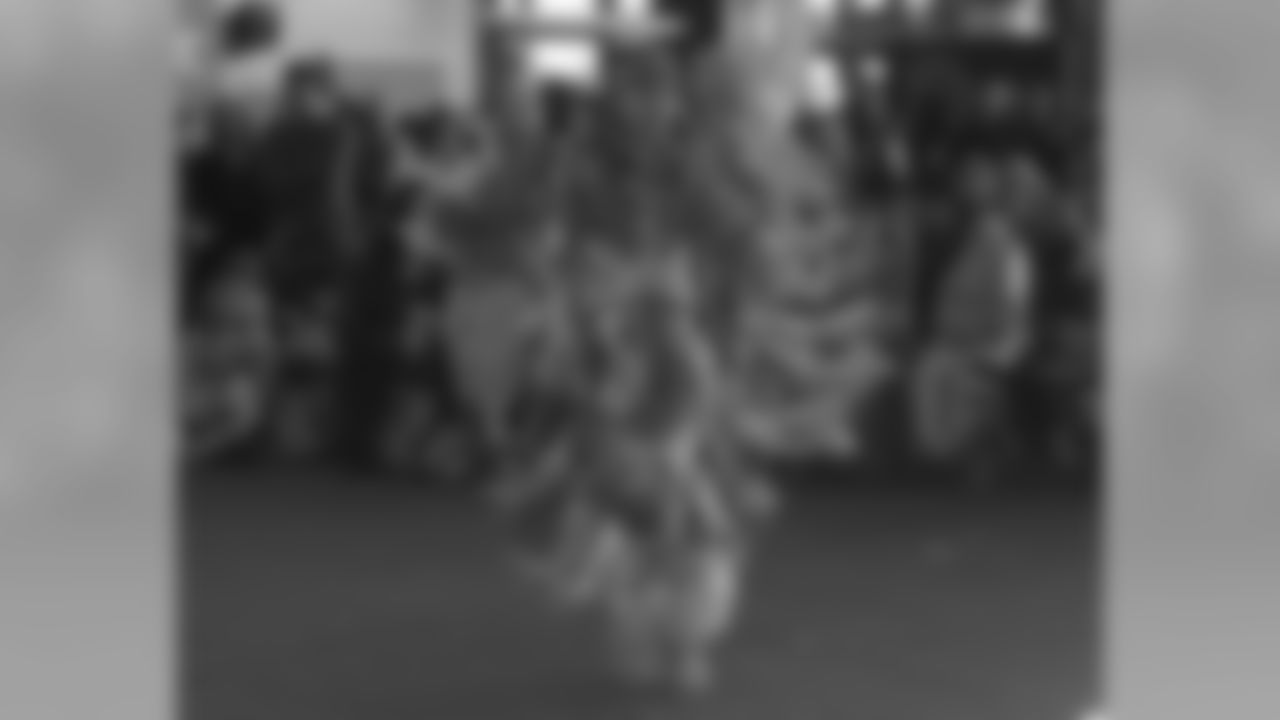 Haunted Concourse And Spooktacular Fun In Atrium