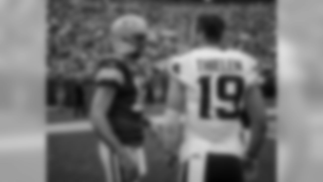 190915-packers-vikings-0-siegle-65