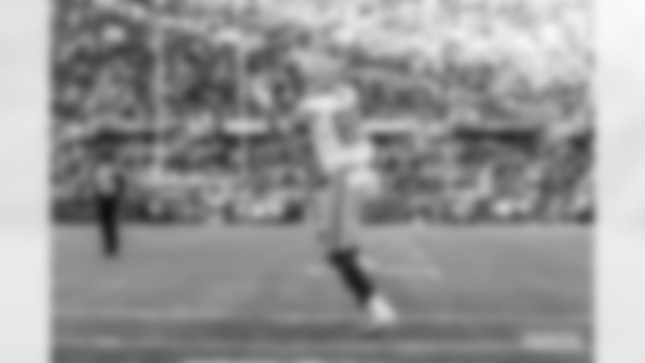 221204-packers-bears-siegle-WM-193