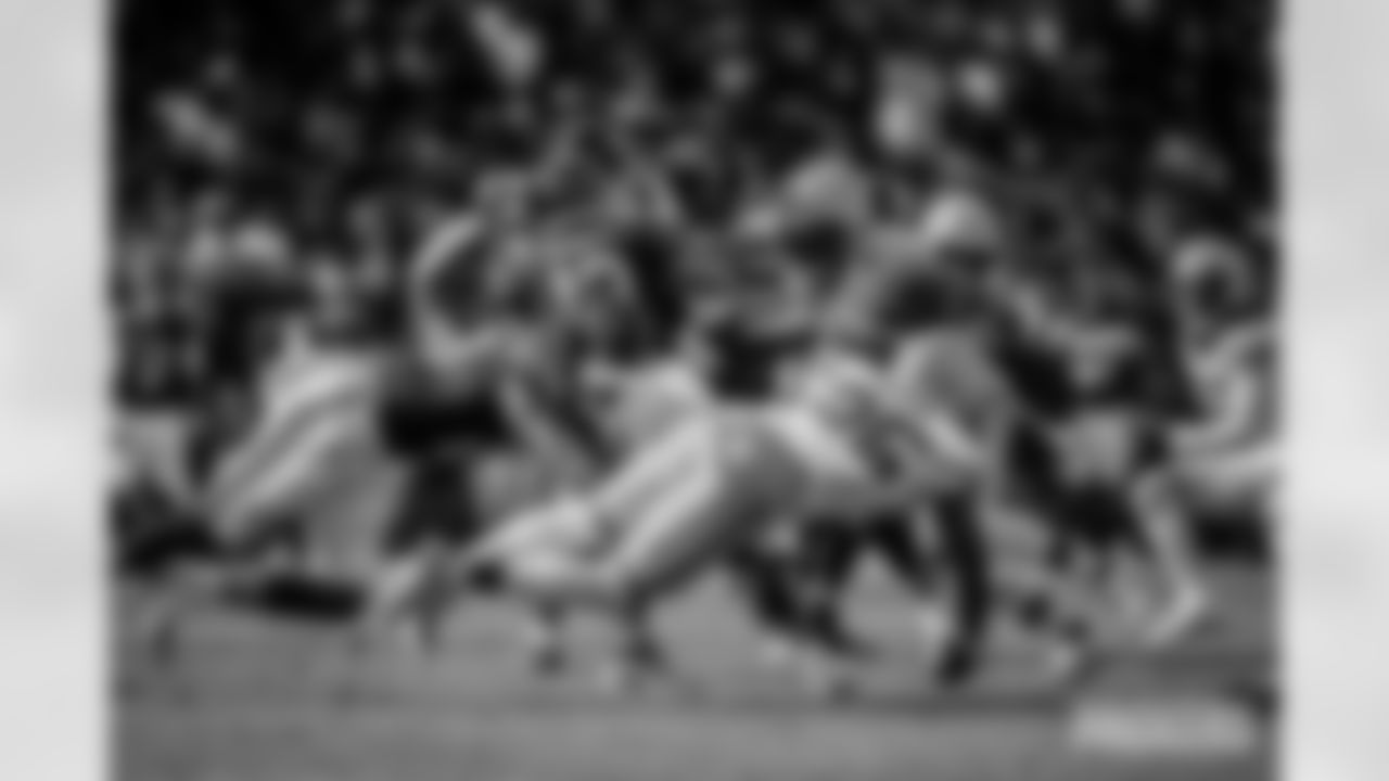 packers-bears-batch-1-siegle0062