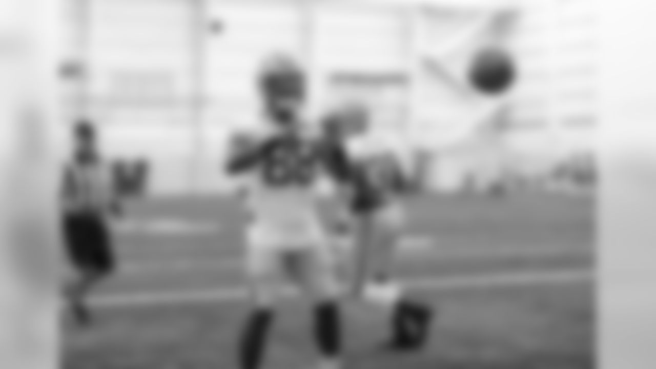 180905-packers-practice-02