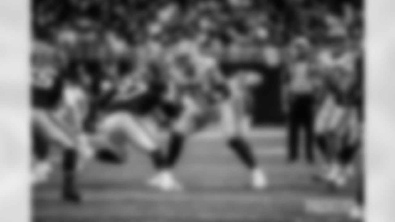 packers-falcons-batch-1-siegl151