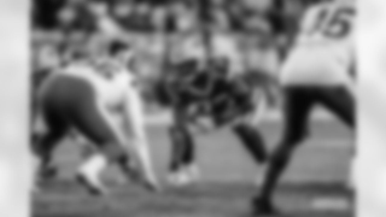 221219-packers-rams-siegle-WM-330