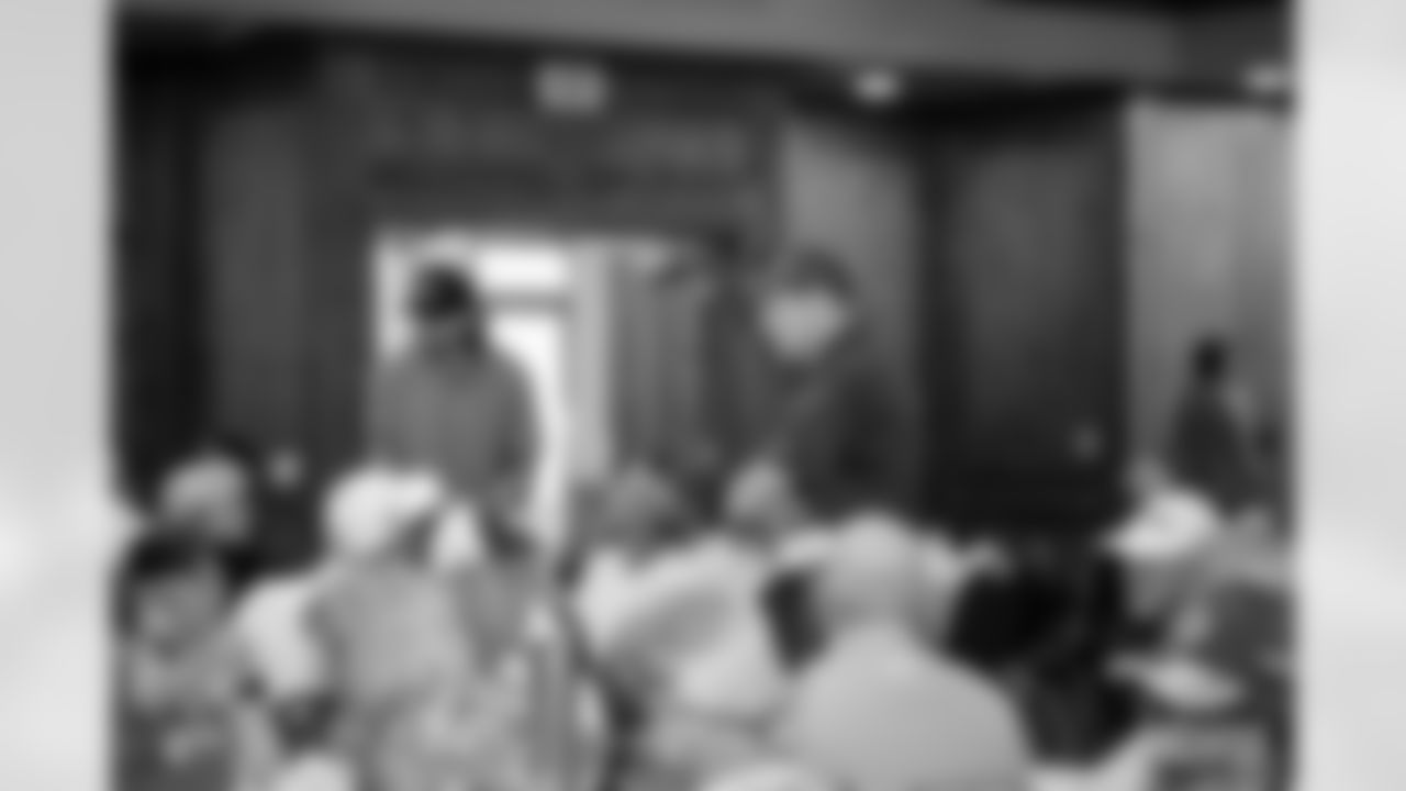 210822-golf-outing-256044 (1)