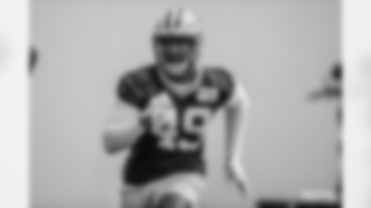 220608-day-two-minicamp-256099