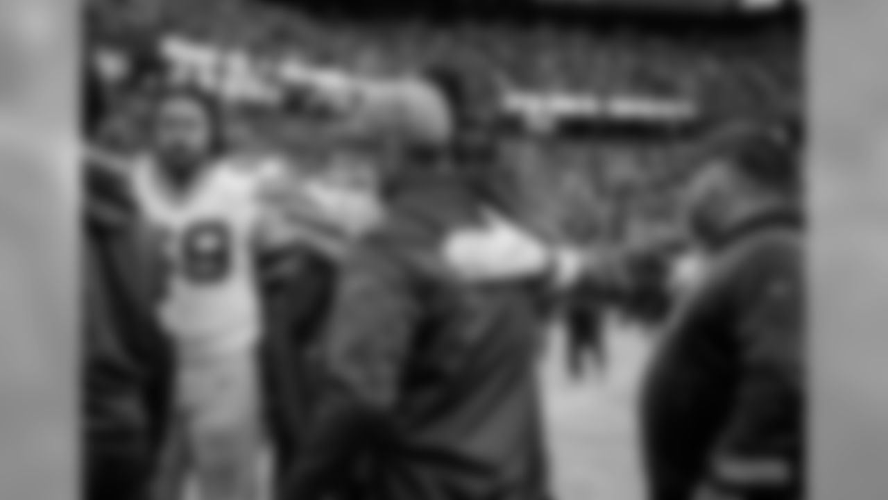 200119-packers-49ers-1-siegle-WM-021