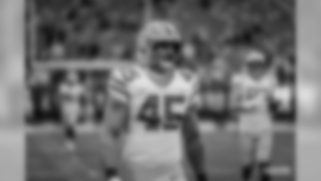 191201-packers-giants-0-siegle-WM-30