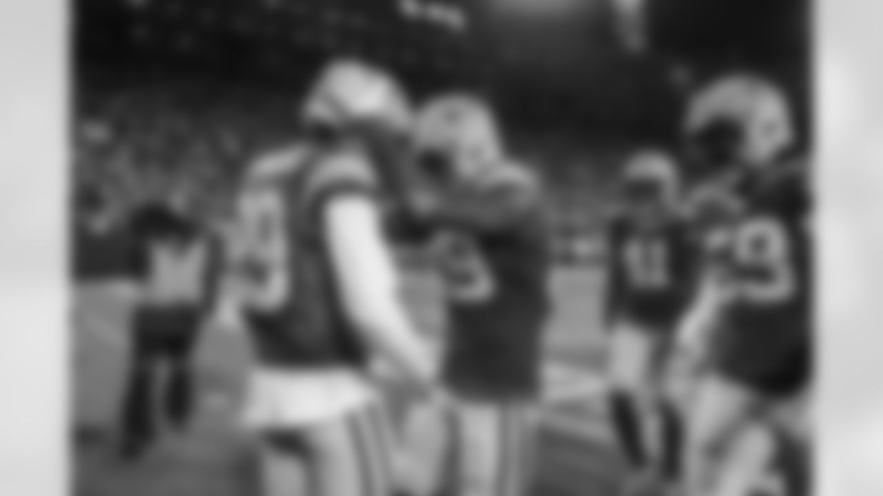 211212_Packers vs. Bears_ES_7305