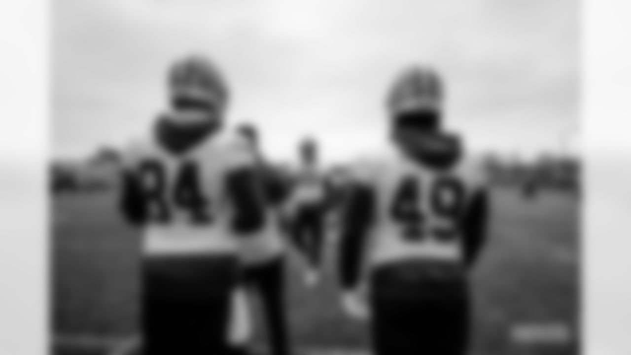 220112-practice-gallery-2560-2