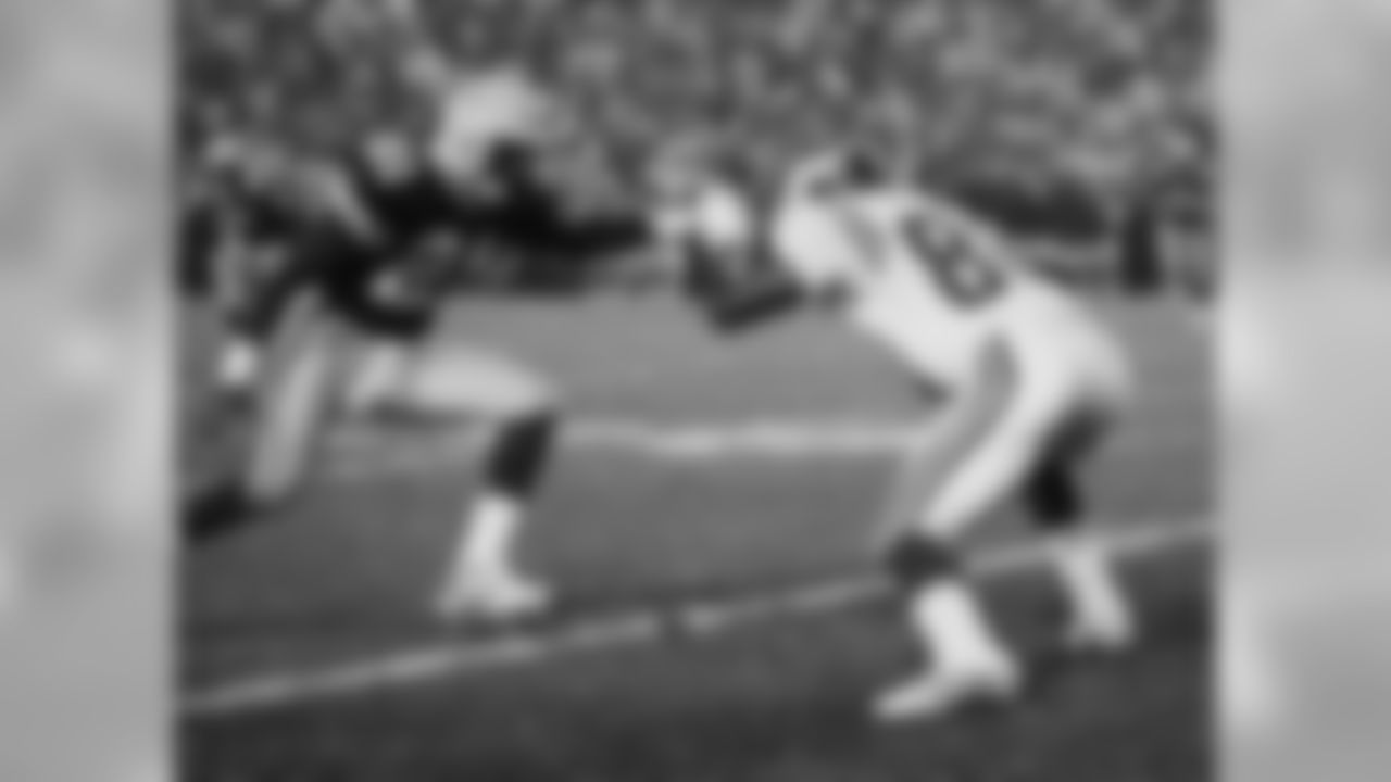 Packers vs Minnesota Vikings