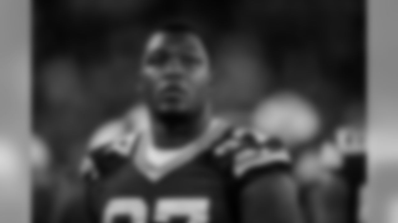 190815-packers-ravens-3-siegle-5