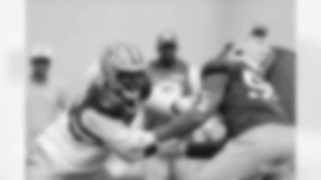 210803-TC-Practice-#-52