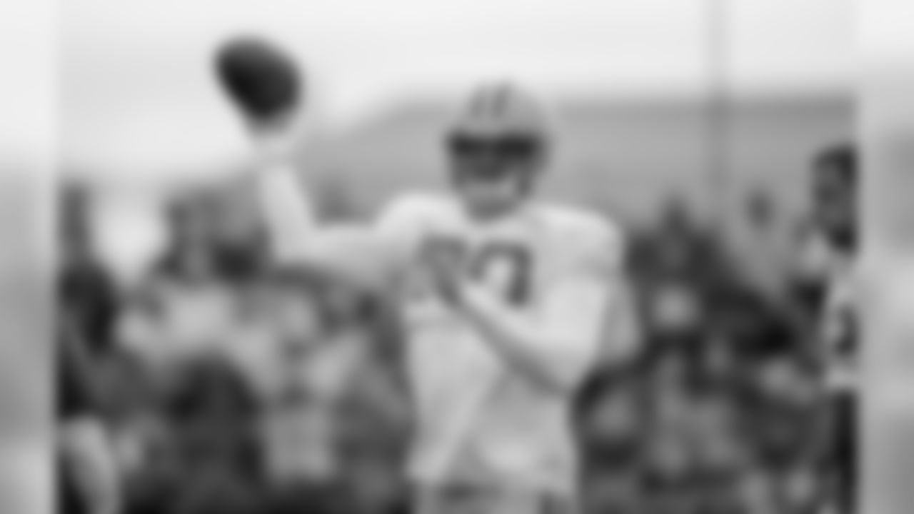 190813-training-camp-siegle-67