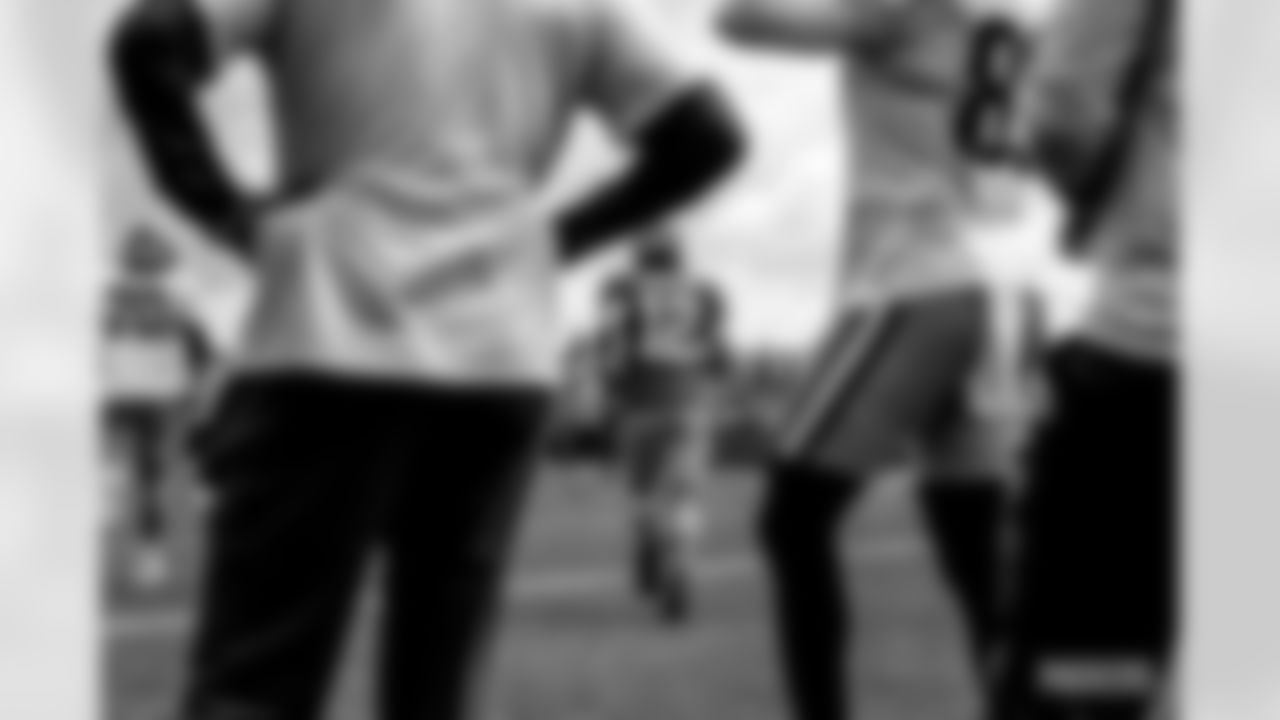 220801-practice-gallery-2560081