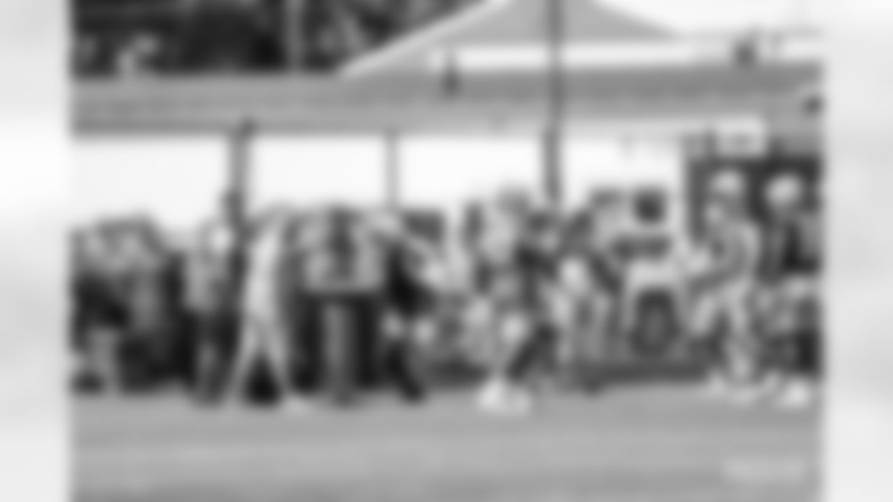 220804-practice-gallery-2560025