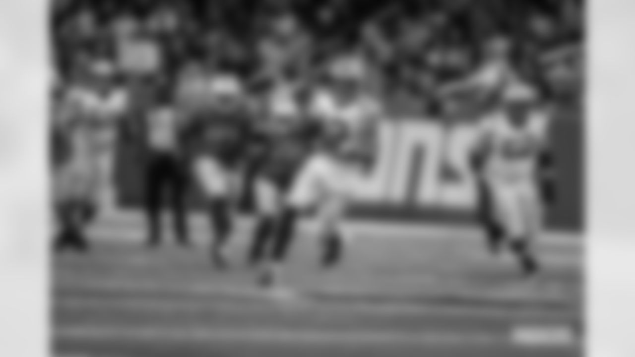220109-packers-lions-siegle-wm-130