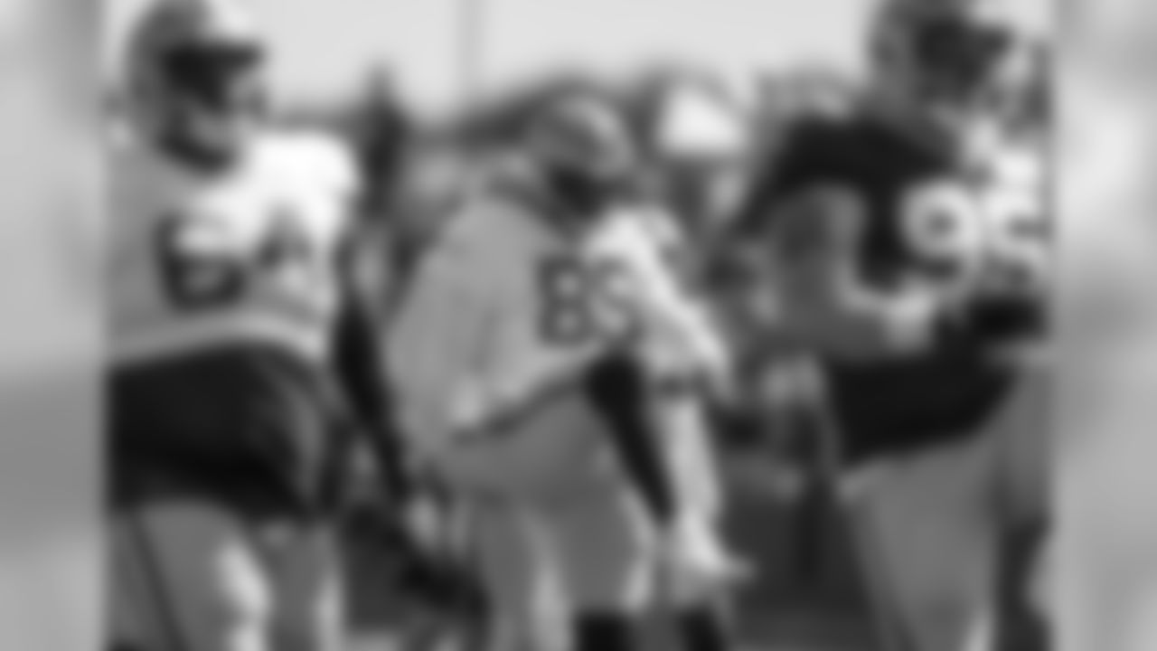 190728-training-camp-practice037