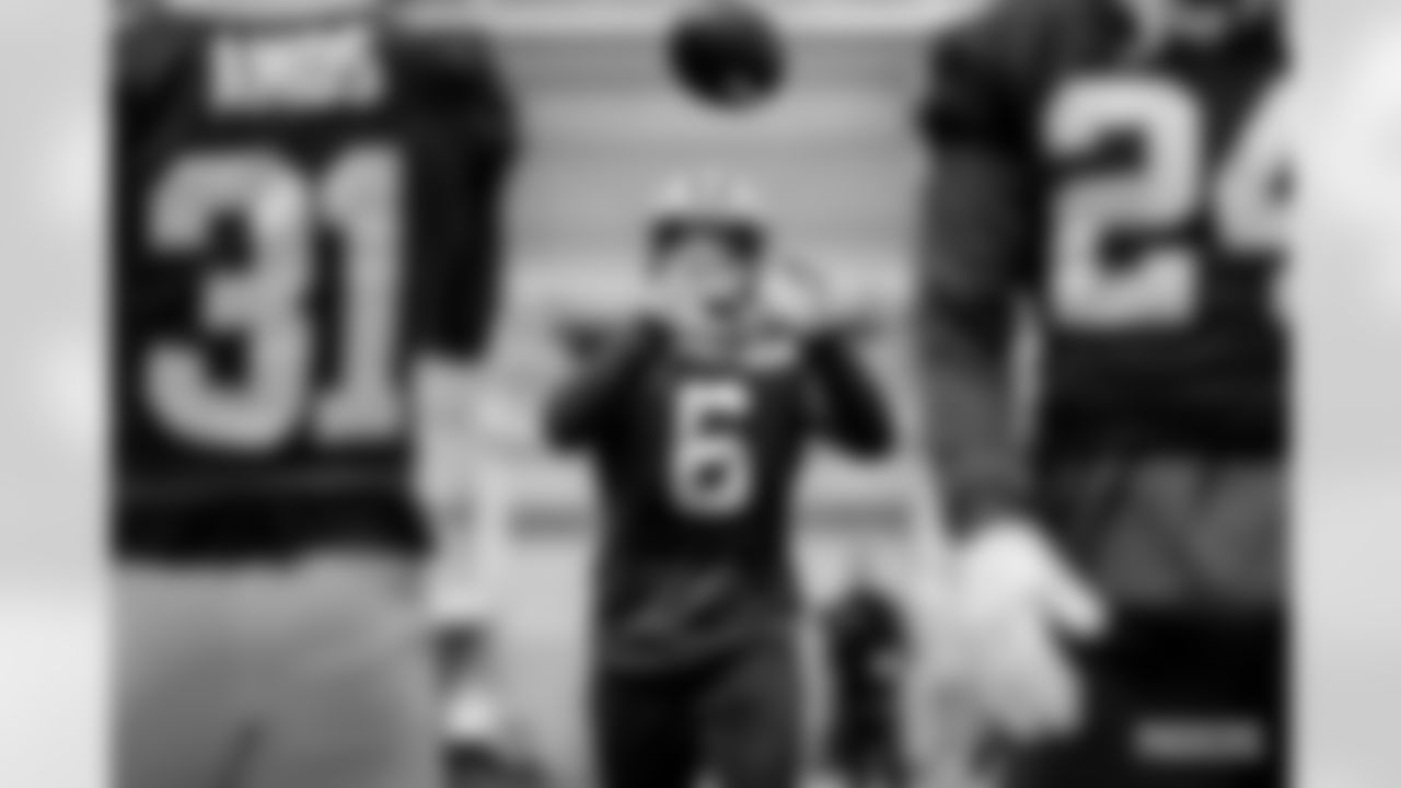 221130-practice-gallery-2560014