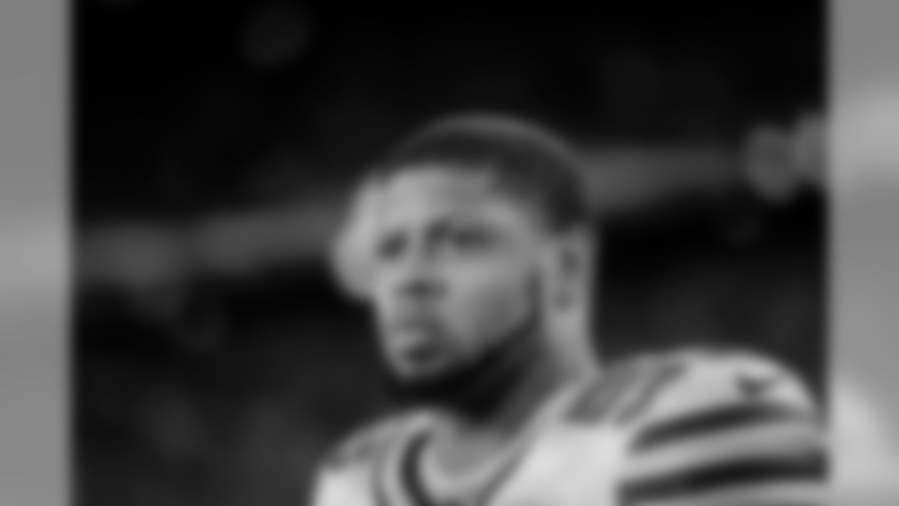 190116-perry-nick--2018-2560-16