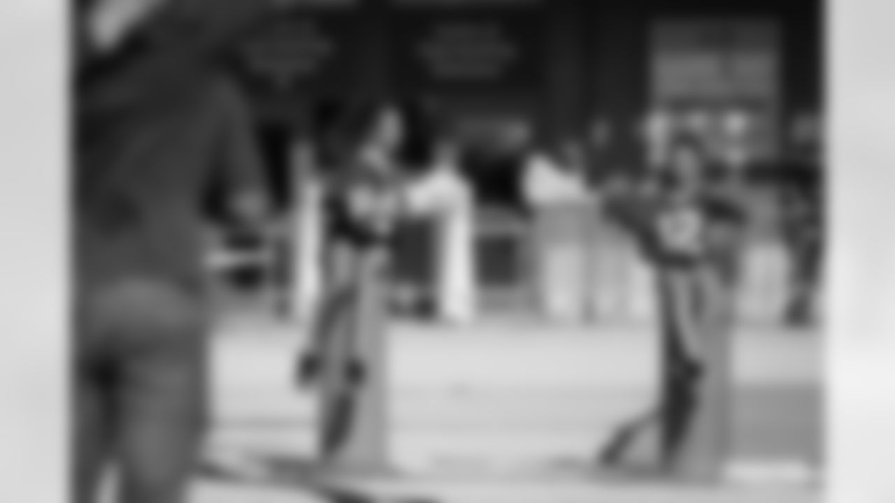 230821-packers-patriots-bursaw-WM-001
