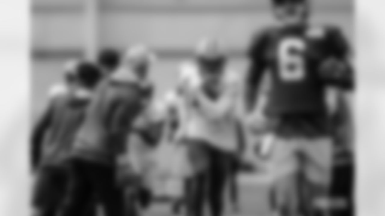 211216-practice-gallery-256010